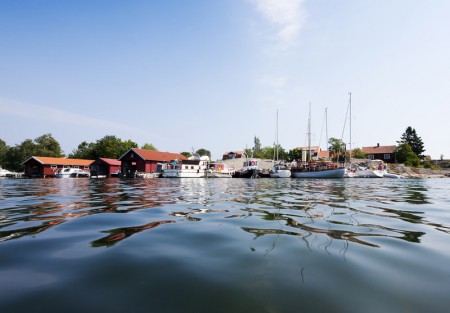 Henrik Trygg/mediabank.visitstockholm.com